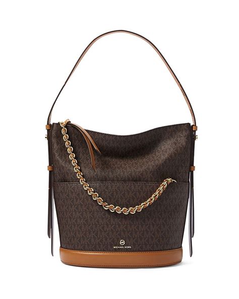 michael kors reese bag|micheal kors bag women.